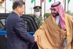 گسترش اختلافات ریاض و واشنگتن/ کاخ سفید نگران از روابط عربستان با چین و روسیه