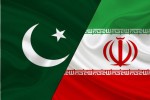 حذف دلار در تجارت با ایران کلید خورد