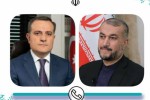 ایران و آذربایجان می‌توانند مشکلات موجود را حل کنند