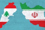 حل مسائل لبنان بدون نقش آفرینی ایران امکانپذیر نیست/ رایزنی بن فرحان با تهران
