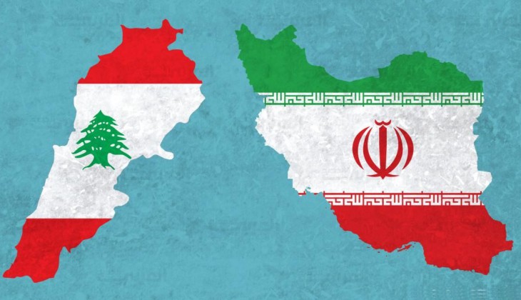 حل مسائل لبنان بدون نقش آفرینی ایران امکانپذیر نیست/ رایزنی بن فرحان با تهران