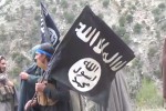خطر افزایش تحرکات داعش در افغانستان