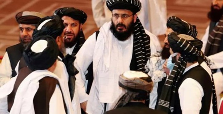 آیا انزوای طالبان همچنان ادامه خواهد داشت؟