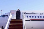 نخست‌ وزیر عراق امروز به سوریه رفت