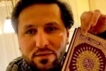 دادگاه عراق حکم جلب اهانت‌کننده به قرآن در سوئد را صادر کرد