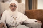 مفتی عمان خواستار قطع کامل روابط کشورهای اسلامی با سوئد شد