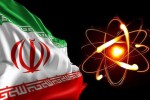 ایران به دنبال تسلیحات هسته‌ای نیست