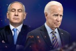 تشدید اختلافات میان بایدن و نتانیاهو و سناریوهای احتمالی