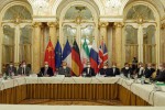 اتحادیه اروپا احتمالا تحریم‌های موشکی ایران را حفظ خواهد کرد
