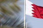 دیده‌بان حقوق‌بشر: بحرین مانع از برگزاری نماز جمعه می‌شود