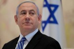 سفر نتانیاهو به ترکیه لغو شد
