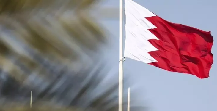 دیده‌بان حقوق‌بشر: بحرین مانع از برگزاری نماز جمعه می‌شود