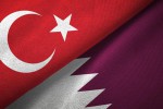 توسعه مناسبات نظامی ترکیه و قطر/ افزایش همکاری های راهبردی
