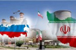 روایت فاکس‌نیوز از ناکارآمدی تحریم‌های غرب علیه ایران و روسیه
