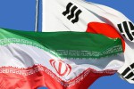 پیگیری حقوقی دریافت بدهی ایران از کره جنوبی کلید خورد