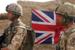 پرونده جنایات نظامیان انگلیس در افغانستان
