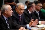 از هشدار تا نافرمانی در کابینه نتانیاهو؛ سناریوی کودتا چقدر محتمل است؟