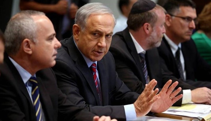 از هشدار تا نافرمانی در کابینه نتانیاهو؛ سناریوی کودتا چقدر محتمل است؟