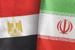 گفتگوها با ایران ادامه دارد