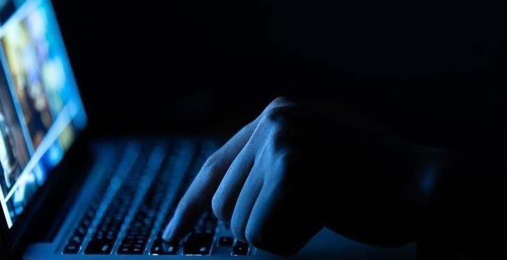 کمیسیون انتخابات انگلیس هدف حمله سایبری قرار گرفت