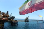 خشم اندیشکده آمریکایی از افزایش صادرات نفت ایران