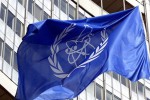 آژانس، کاهش سرعت انباشت اورانیوم ۶۰ درصد ایران را تأیید می‌کند