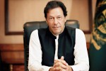 افشای نقش آمریکا در برکناری عمران خان از نخست وزیری