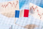 بحران اقتصادی در فرانسه/ اُفت بازار مسکن