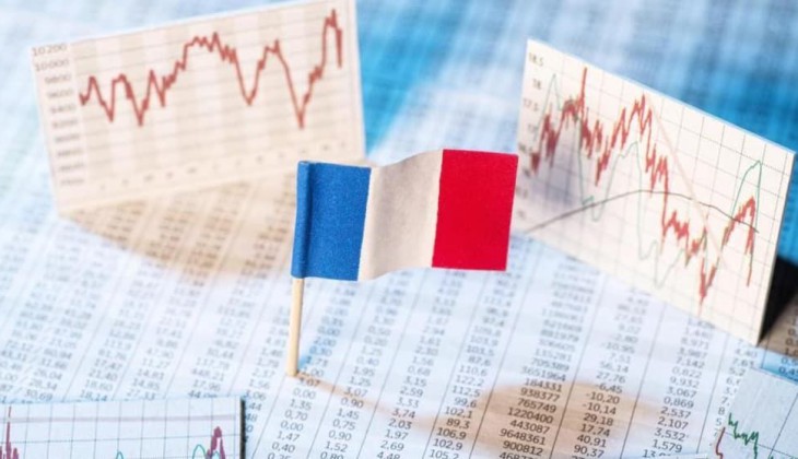 بحران اقتصادی در فرانسه/ اُفت بازار مسکن