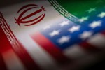 ساعت به وقت دیپلماسی؛ گام‌های متقابل ایران و آمریکا