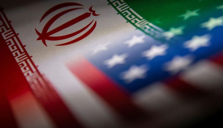 ساعت به وقت دیپلماسی؛ گام‌های متقابل ایران و آمریکا