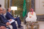 تحلیل «الشرق الاوسط» از «آسان‌ترین مذاکره بین ایران و عربستان»
