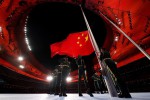 تقلای واشنگتن برای متوقف کردن چین بیهوده است