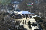 ارمنستان خواستار نظارت سازمان ملل بر حقوق ساکنان قره‌باغ کوهستانی شد