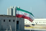 فشار واشنگتن به تروئیکای اروپایی برای اقدام علیه برنامه موشکی ایران