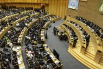 اتحادیه آفریقا عضویت گابن را تعلیق کرد