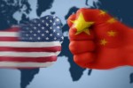 چین دو شرکت بزرگ تسلیحاتی آمریکا را تحریم کرد
