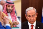 عربستان مذاکرات عادی سازی با رژیم صهیونیستی را متوقف کرده است