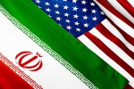 تبادل زندانیان بین آمریکا و ایران هفته آینده انجام می‌شود