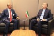 تصمیم ایران و جیبوتی برای ازسرگیری روابط دیپلماتیک