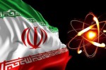 دولت دوم بایدن بر افزایش شفافیت هسته ای ایران تمرکز کند