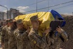 رای الیوم تحلیل کرد؛ ۳ گزینه برای پایان جنگ اوکراین