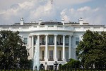 کاخ سفید برای مقابله با استیضاح جو بایدن آماده می‌شود