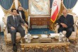 تاکید الاعرجی و احمدیان بر اجرای دقیق توافقنامه امنیتی تهران- بغداد