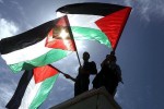 ظرفیت های اروپا برای حمایت از فلسطین/ تجربه موفق «BDS»