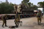  جنگ اکتبر؛ آخرین صحنه یکپارچگی ارتش های عربی ضد اسرائیل