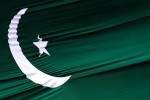 درخواست پاکستان برای عضویت در بریکس در سال ۲۰۲۴