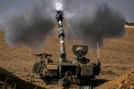 آمریکا بی‌سر و صدا انتقال تسلیحات به اسرائیل را افزایش می‌دهد