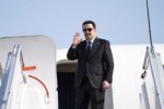 سفر نخست وزیر عراق به تهران و چند نکته مهم