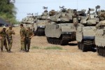 پیش‌بینی آمریکا درباره تغییر تاکتیک نظامی «اسرائیل» در روزهای آینده